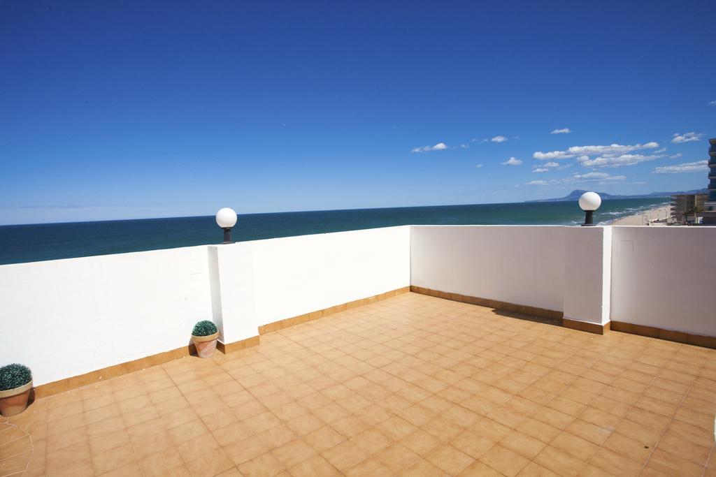 Apartamento Bellavista Даймус Стая снимка